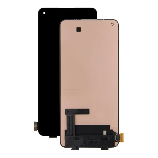 Repuesto Pantalla Display Táctil Para Xiaomi Mi 11 Lite