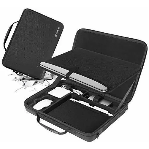 Funda Para Laptop Smatree Compatible Con Macbook Pro