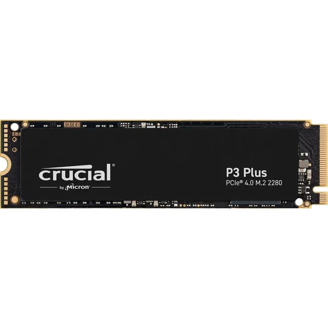 Ssd M 2 240gb