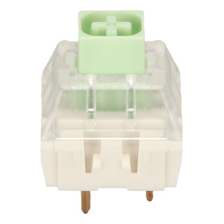 Interruptores De Teclado Para Juegos, 30 Piezas, Retroilumin Interruptores De Teclado Para Juegos, 30 Piezas, Retroilumin