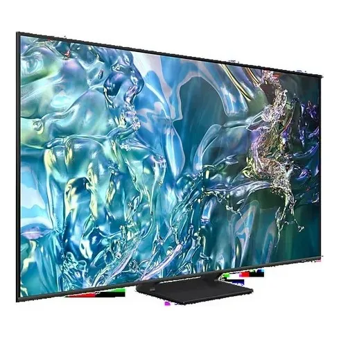 Televisor Samsung 75  Qn75q65d