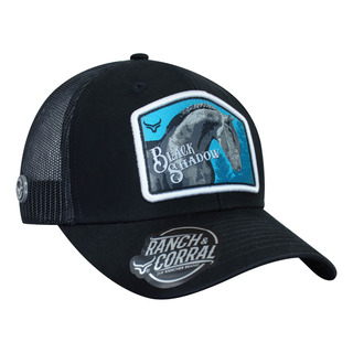 Gorra Ranch&corral Equus 45 Gorra Ranch&corral Equus 45