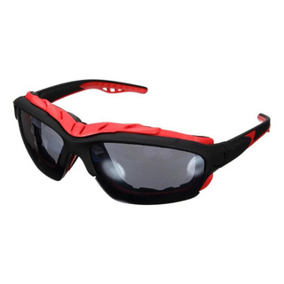 Ăculos De Sol Ciclista Esporte Ciclismo Esportivo Espelhado Ăculos De Sol Ciclista Esporte Ciclismo Esportivo Espelhado