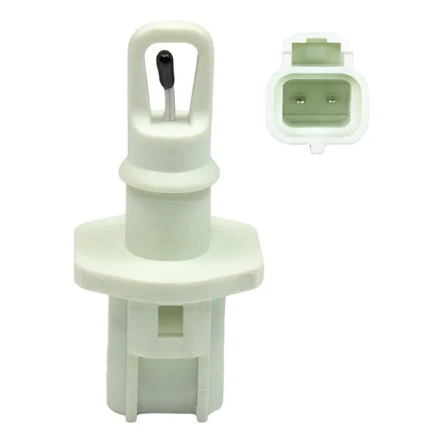 Sensor Carga De Aire Tsuru Iii 1.6l 2009 - 2017 Tomco