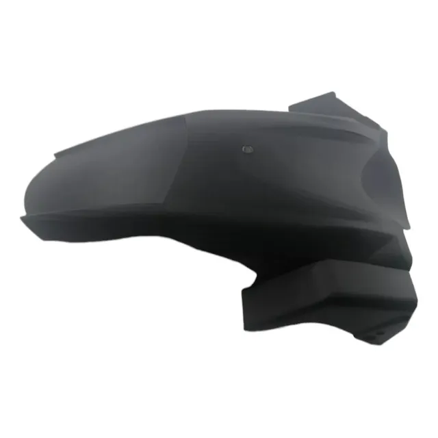 Guardabarro Trasero Interno Yamaha  Nmax N-max Excelente Cal