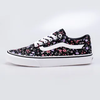 Cuanto cuestan unas zapatillas vans en peru sale