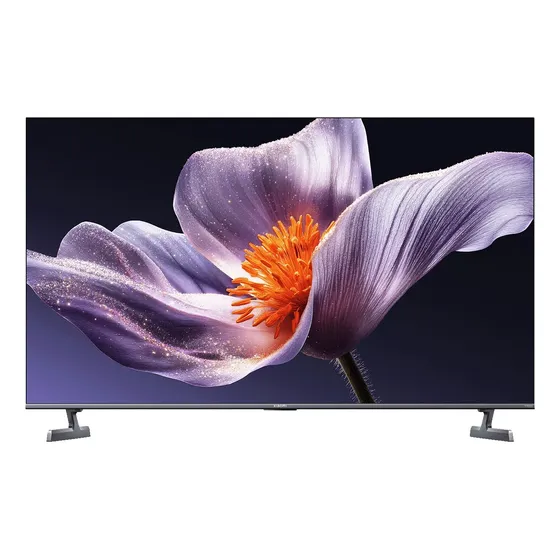 Xiaomi Tv S Pro Mini Led 65 O32p-lm