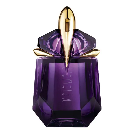 Alien EDP 30ml para mujer