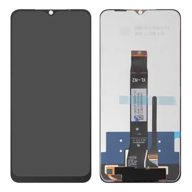 Display Pantalla Lcd + Tactil Para Xiaomi Redmi A1 Incell