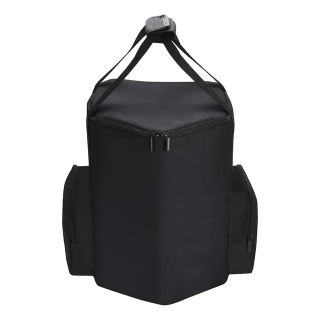 Para Fundas De Altavoces Bose S1 Pro/pro