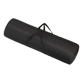Bolsa De Almacenaje Para Acampada, Bolsa De Lona 17cmx60cm Bolsa De Almacenaje Para Acampada, Bolsa De Lona 17cmx60cm
