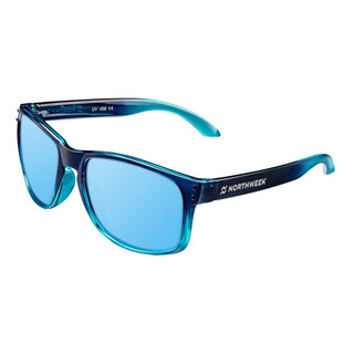 Lentes De Sol Polarizadas Northweek Hombre Y Mujer. Bold Lentes De Sol Polarizadas Northweek Hombre Y Mujer. Bold