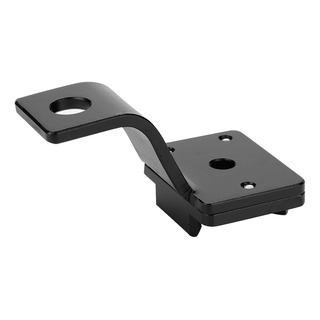 Soporte Retrovisor De Aluminio Para Espejo De Motocicleta Soporte Retrovisor De Aluminio Para Espejo De Motocicleta