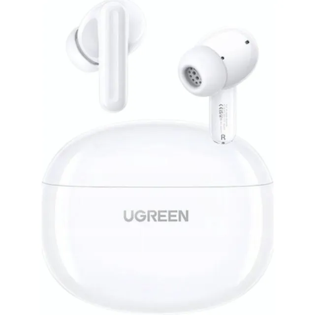 Auriculares Inalámbricos Bluetooth Ugreen Hitune P3