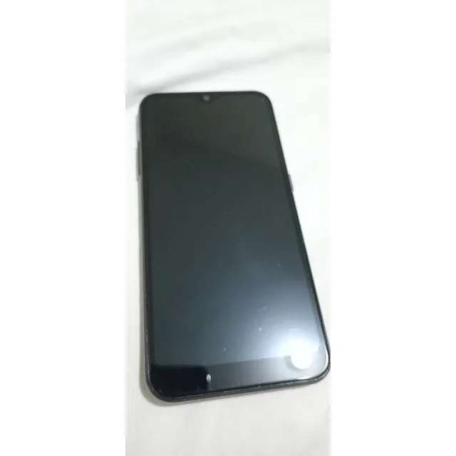 Samsung Galaxy