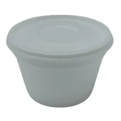 500 Contenedor 8oz C/ta Anime Darnel D7000801ns 76.88 Xavi