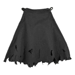 Ropa De Muñeca En Miniatura, Capa A Escala 1/12, Para Ropa De Muñeca En Miniatura, Capa A Escala 1/12, Para