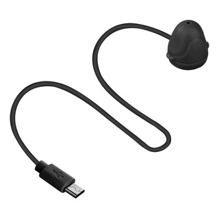 Clicker Automático Para La Pantalla Del Teléfono Clicker Clicker Automático Para La Pantalla Del Teléfono Clicker