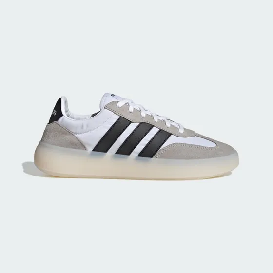 Championes adidas Barreda Decode - Ji2315