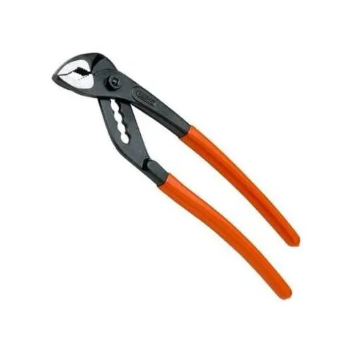 Pinza Pico De Loro Multifix 305mm Bahco 225p-300