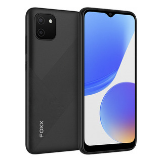 Foxx Smartphone A56 Desbloqueado 16gb 4gb Ram (2+2gb) Promocion Celular Barato Foxx Smartphone A56 Desbloqueado 16gb 4gb Ram (2+2gb) Promocion Celular Barato
