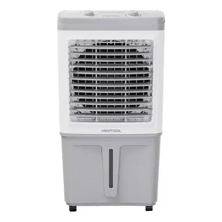 Climatizador Clin60 Pro 60l 150w 110v - Ventisol Climatizador Clin60 Pro 60l 150w 110v - Ventisol