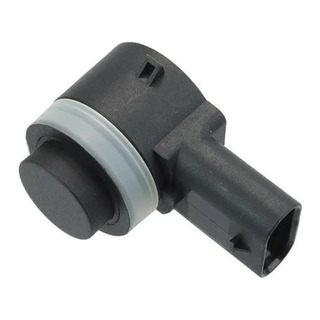 Sensor De Estacionamento Gm S10 Trailblazer 52019544 Sensor De Estacionamento Gm S10 Trailblazer 52019544