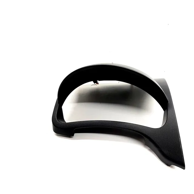 Moldura Vista Clúster Suzuki Swift 2012-2017 Original