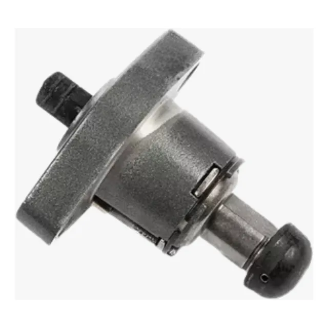 Tensor Cadenilla Motor Honda Tornado Xr250