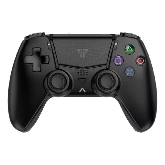 Control Inalambrico Fantech Wgp14 Nova Negro