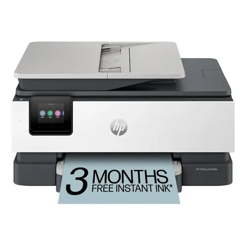 Impressora Portátil Hp Officejet 200 Wireless Mobile Printin