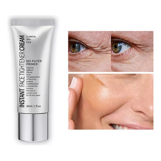 Barbut Crema Tensor Facial Instantánea Barbut Crema Tensor Facial Instantánea