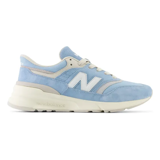 Championes New Balance Unisex - 997 - U997rpb