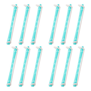 Varillas De Permanente, Varillas De Permanente, Varillas De Varillas De Permanente, Varillas De Permanente, Varillas De