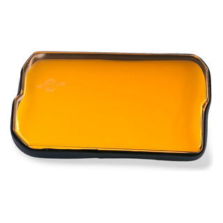Protector Tablero Ktm Duke 390 Pfactory Protector Tablero Ktm Duke 390 Pfactory