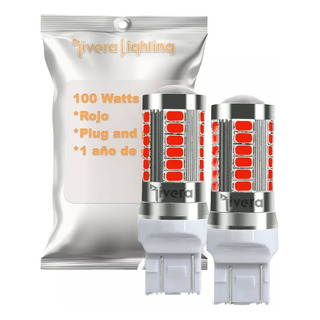 L2 Freno Stop Lupa 100w Led Rolls Royce 9 7x 2008 3157 L2 Freno Stop Lupa 100w Led Rolls Royce 9 7x 2008 3157