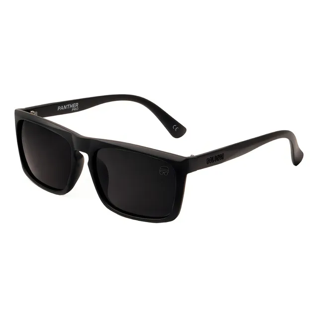 Lentes de Sol