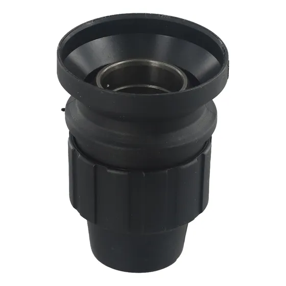 Portabrocas Para Mandril Cnc Hilti Te1 Te6
