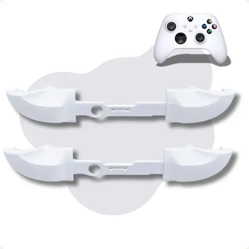 Zx Base De Suporte Vertical Para Console Playstation 5 Ps5