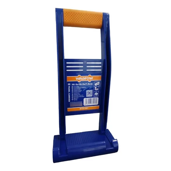 Transportador De Paneles De Yeso Drywall Max.80kg