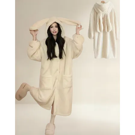 Pijama Invierno Pijama Unisex Pijama Polar Pijamas Invierno