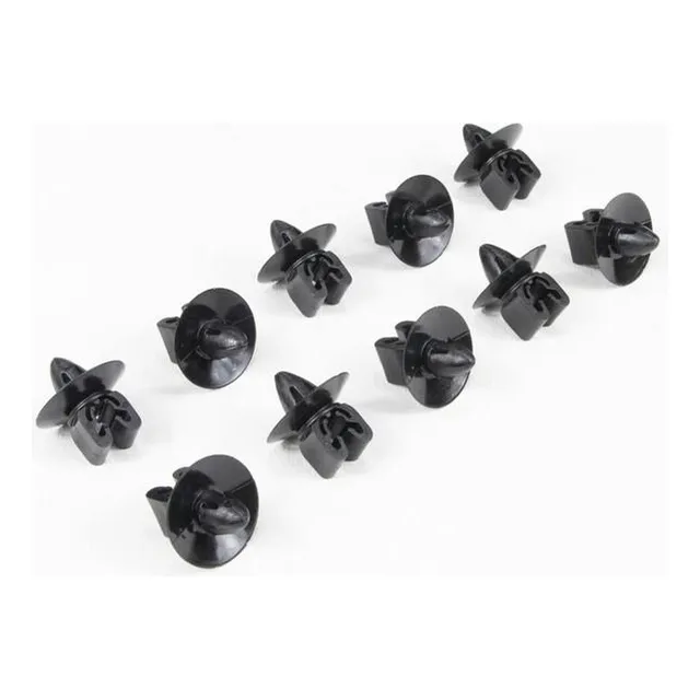Retentor Cabo Gm 94530268