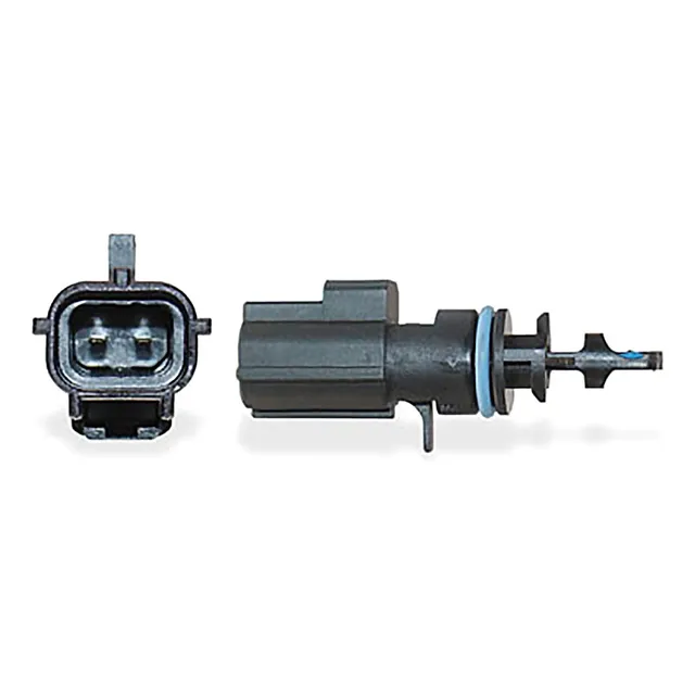 Sensor Temperatura Aire Dodge Ram 1500 8 Cil 5.7 L 2003-2008