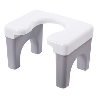 . Silla Cómoda, Taburete En Cuclillas, Inodoro Portátil . Silla Cómoda, Taburete En Cuclillas, Inodoro Portátil