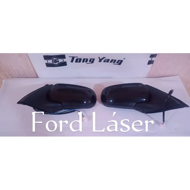 Retrovisor Ford Laser