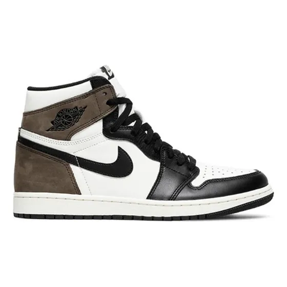Jordan 1 Retro High Dark Mocha Og
