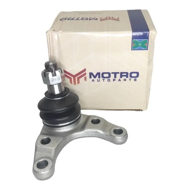 Muñon Meseta Inferior Mazda Bt50 4x4 2010 2011 2012 2013