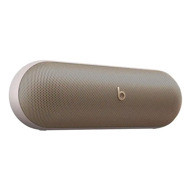 Bocina Inalambrica Beats Pill A3211
