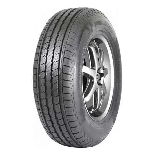 Llanta P 275/70 R16 114h A A Mirage Mrht172