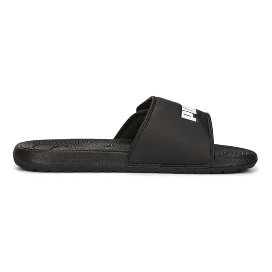 Puma Sandalias Cool Cat 2.0 V Bx S Niños Negro